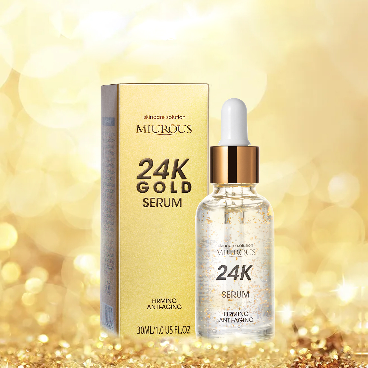 24k gold serum отзывы. Hiiseec сыворотка. Bioaqua 24k pure gold 5 в 1. 24k gold serum. Сыворотка 24k goldzan.