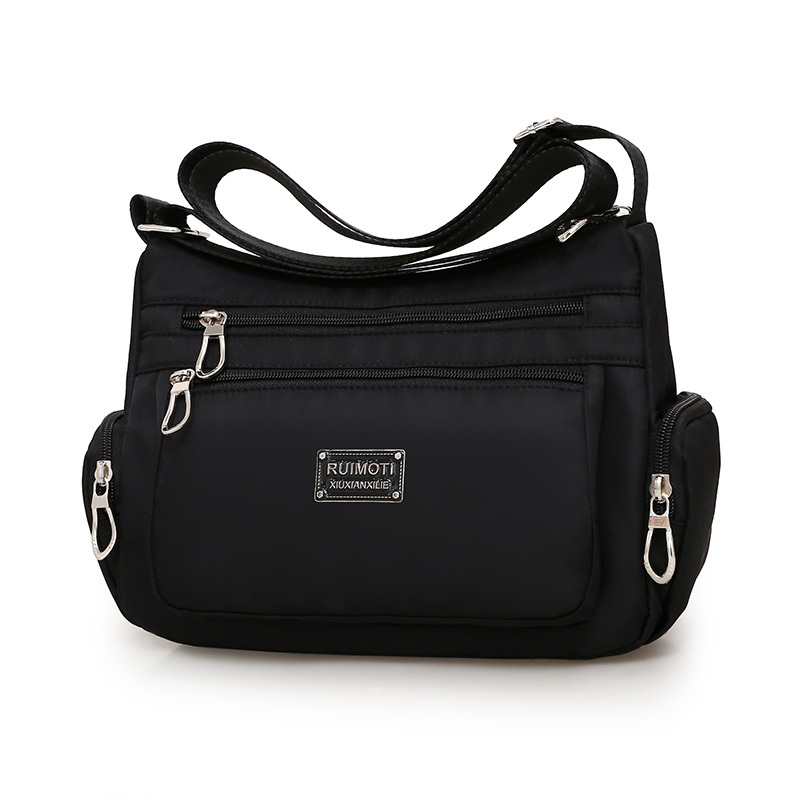Backpack And Handbag Set, Backpack For Women, Waterproof Double Shoulder Bag  Crossbody Bag, Women's Travel Backpack Send Coin Purse, Multifunctional Backpack  Handbag Sling Bag 1 Use Bag - Temu