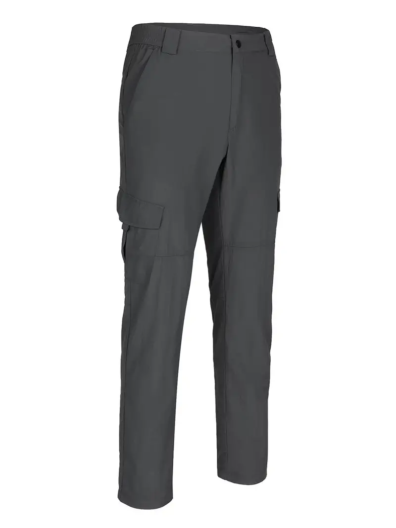 Eagle Cross Compression Pants Men Quick Drying Breathable - Temu