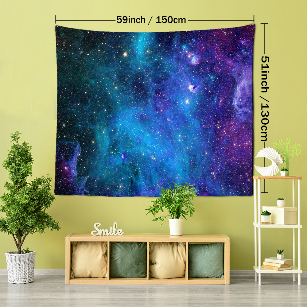 Tapestry sky discount