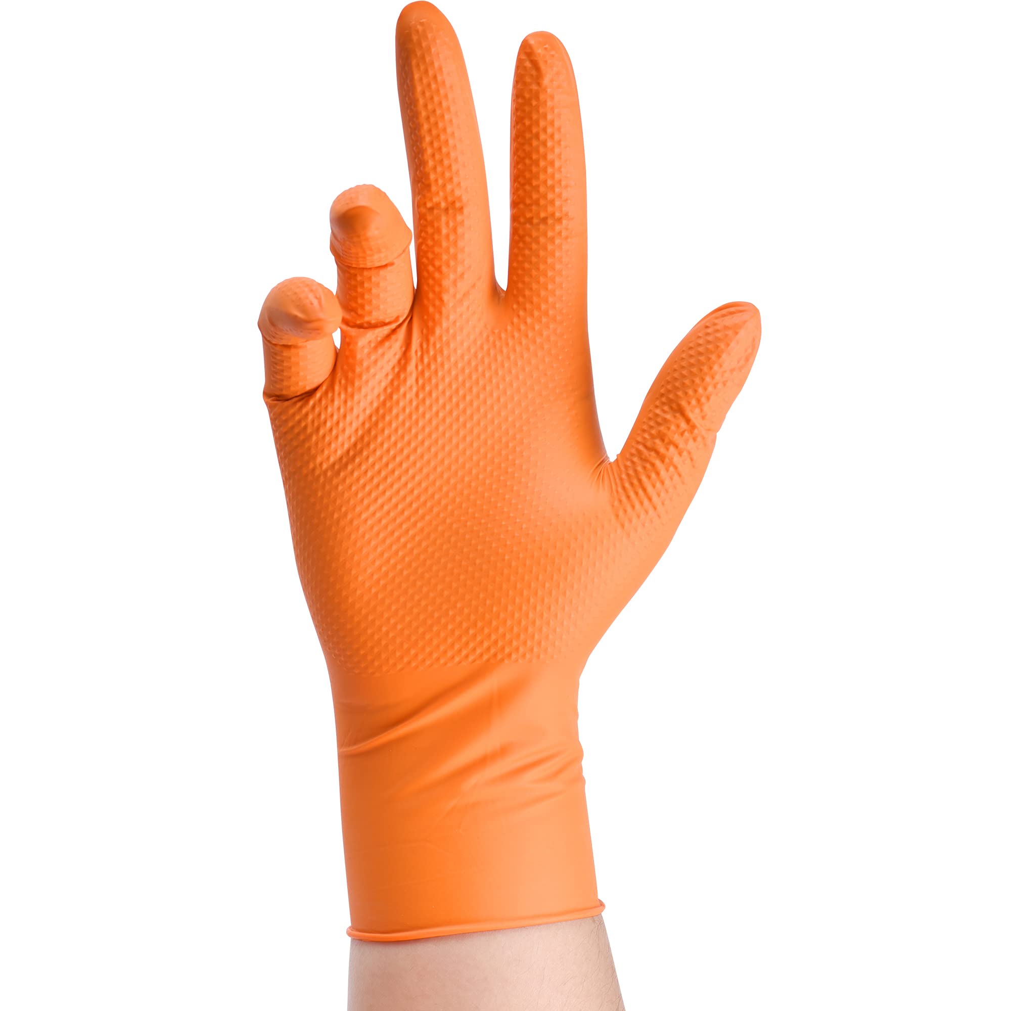 Hoy les mostramos algunos modelos de guantes de trabajo que tenemos  disponibles 🙌🏼 👉🏼Guante anticortes bañando en poliuretano👈🏼 Uso  recomendado: taller, By Muñoz Maquinarias