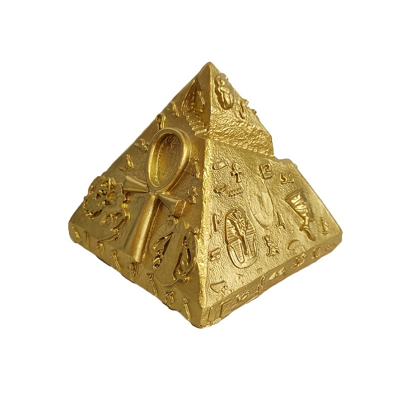 caefbe3d-7f88-4d92-8d66-
