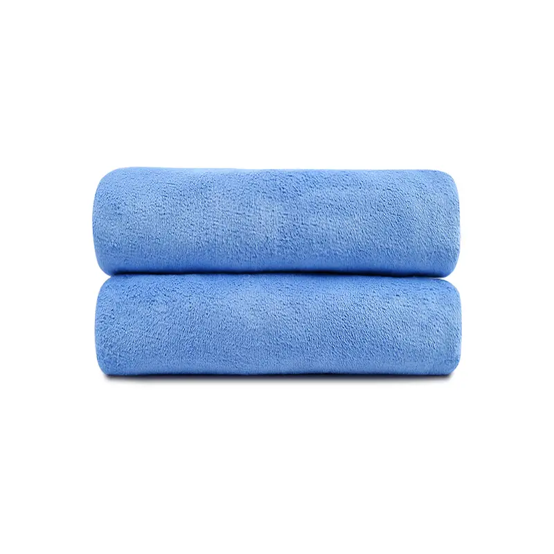 Microfiber Bath Towels Sports Workout Towels Gym Exercise - Temu