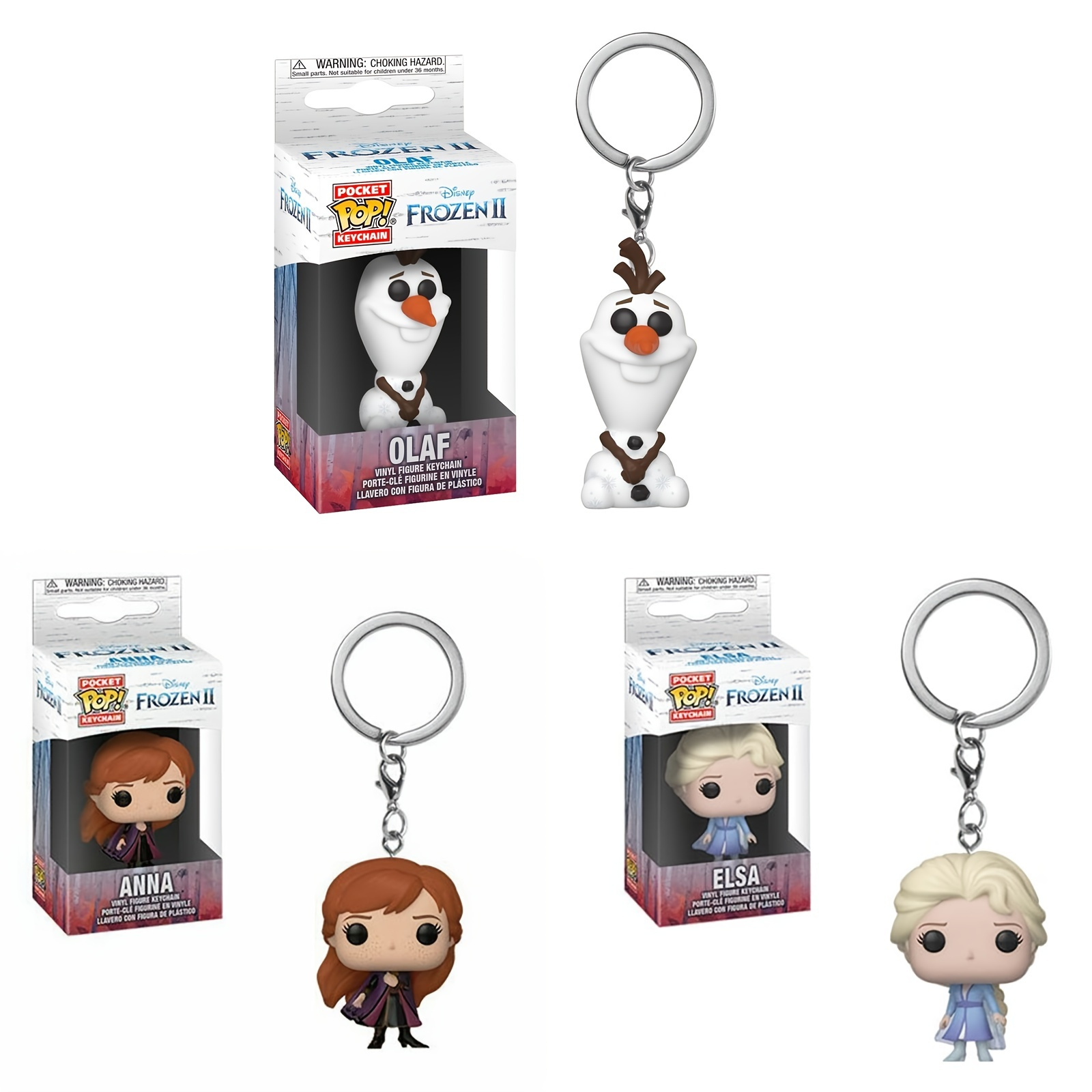 taylor swift funko pop keychains