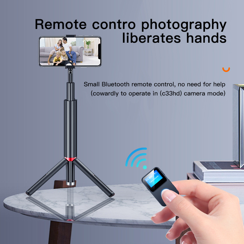 Wireless Audio Receiver Adapter