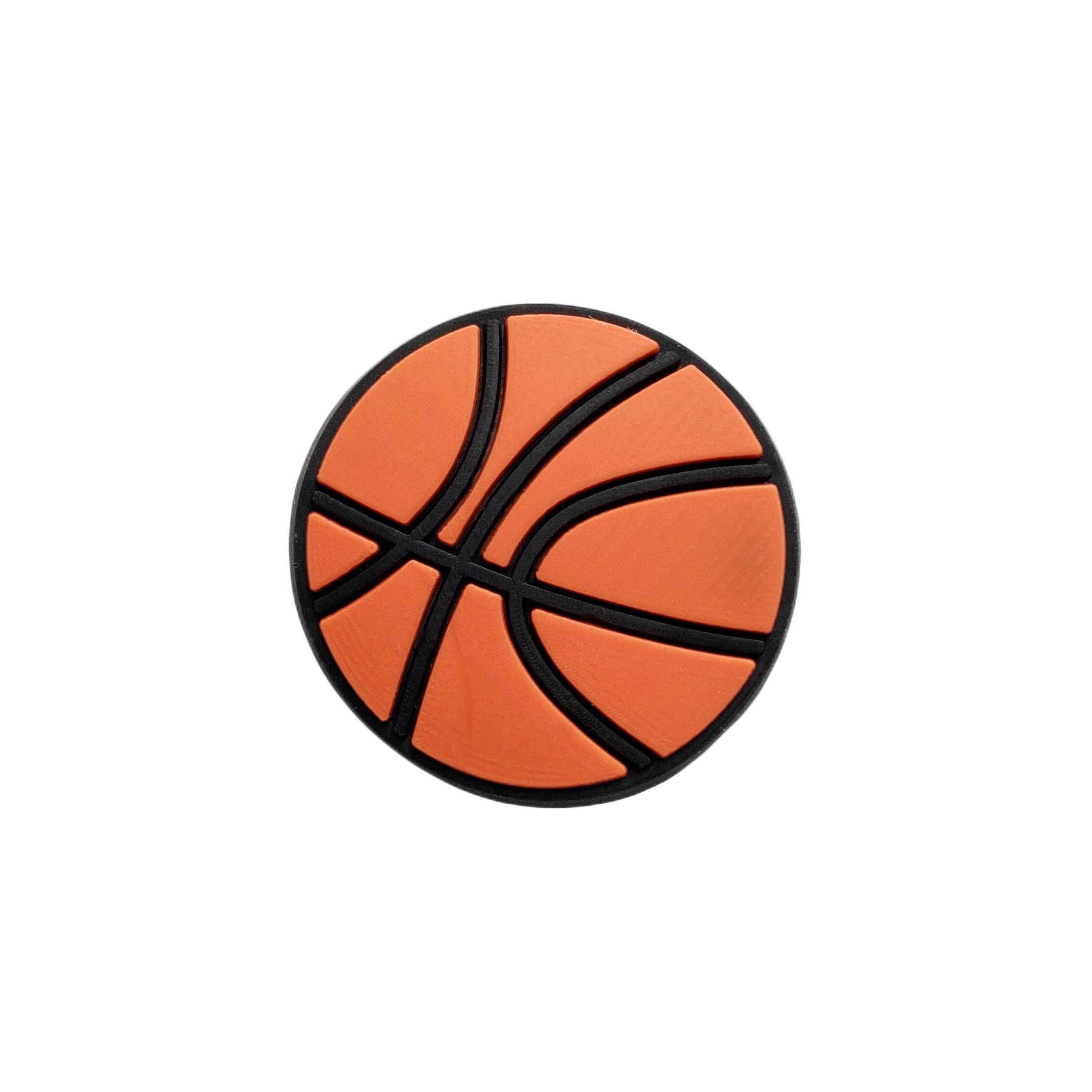 Basketball Shoe Charms Croc Sports Basketball Shoe Temu Australia