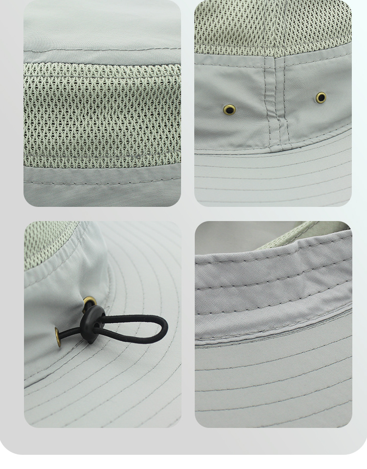 Tamo Hat in Blue main image 1