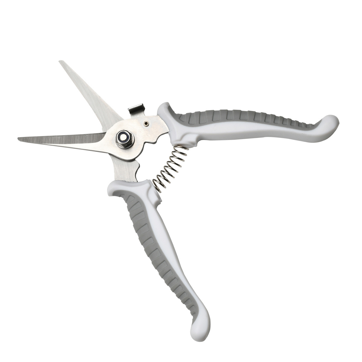 Pruning Shears Greenery Bar Garden Scissors Copper Pvcwa Temu