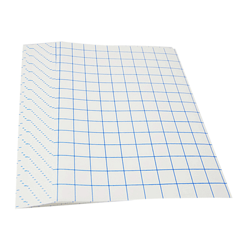 100 Sheets Bulk Printable Inkjet Iron-on Heat Transfer Paper DARK LIGHT  Cotton 644824538525