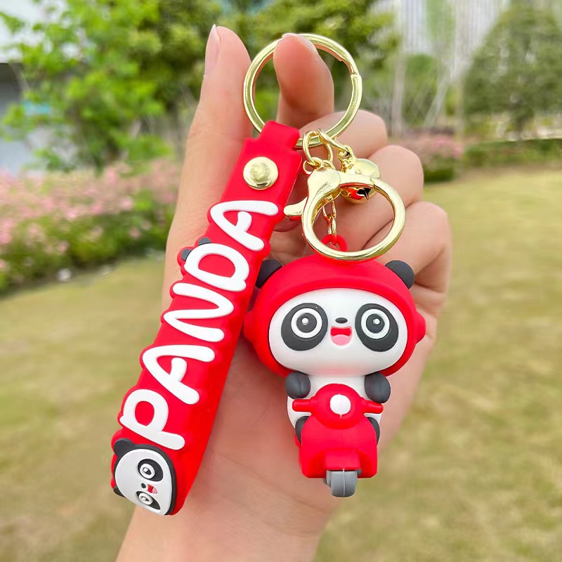 Cute Spoof Poop Keychain for Car Funny Plush Doll Pendant Keyring Couple  Kawaii Anime Key Chain Birthday Gift For Children Girls - AliExpress