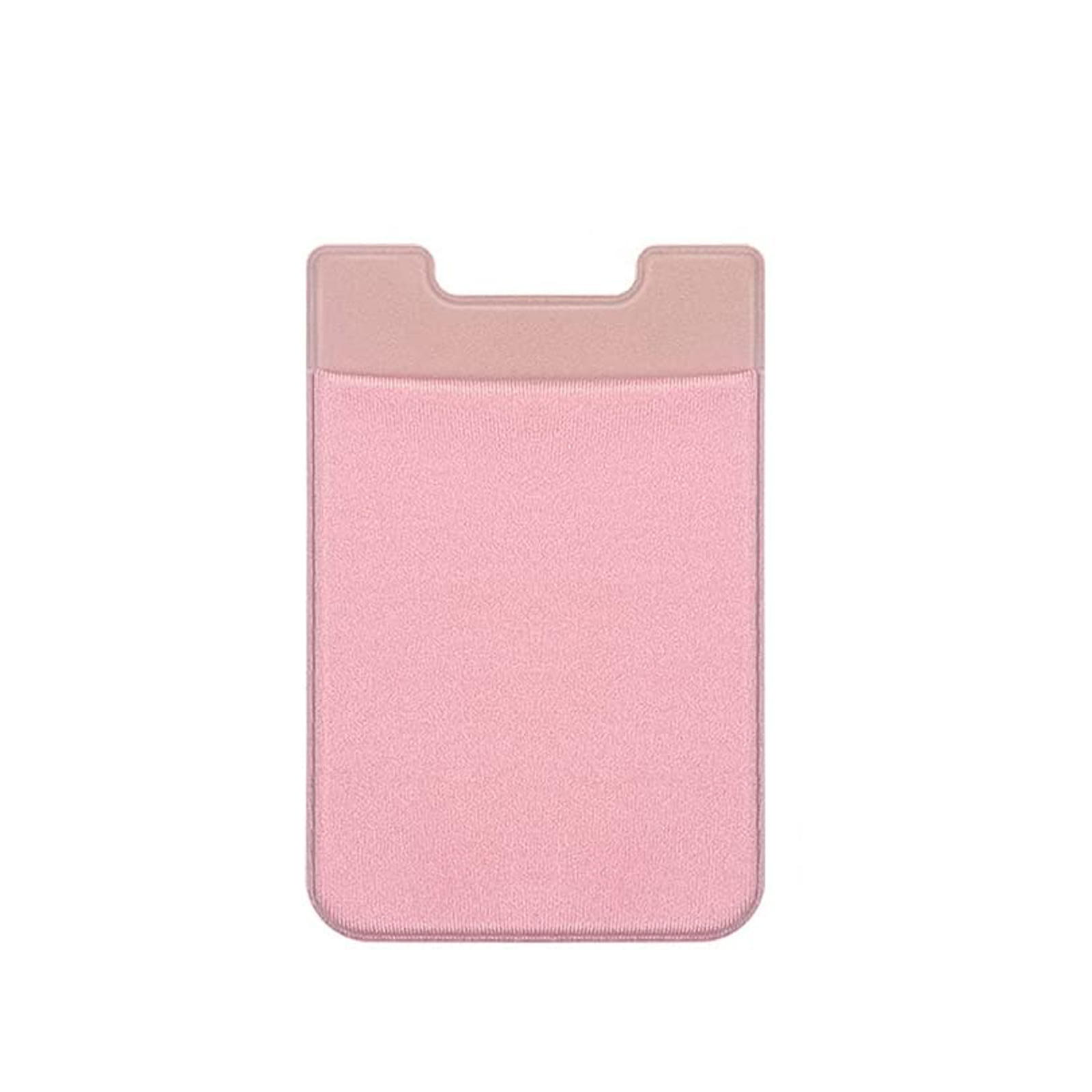 Phone Case Wallet Pinky – Tribe of Two