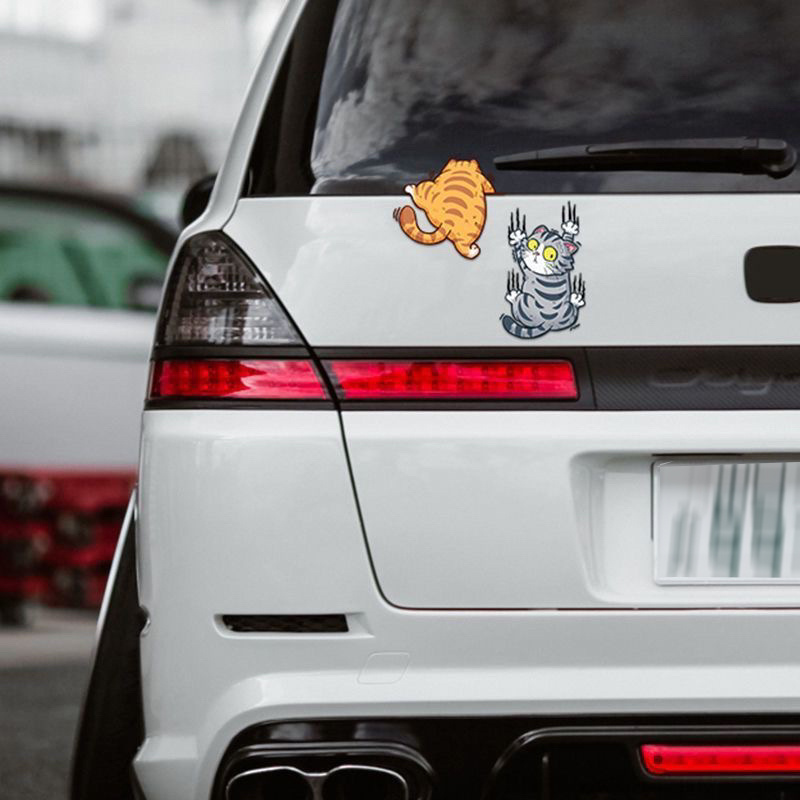 Pantydropper Car Sticker, Car Decal, Funny Car Sticker, Cool Car Sticker,  Car Mod, Moped Sticker 