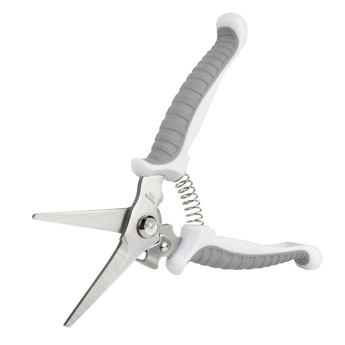 Pruning Shears For Greenery Bar Garden Scissors Copper Pvcwa Temu Belgium