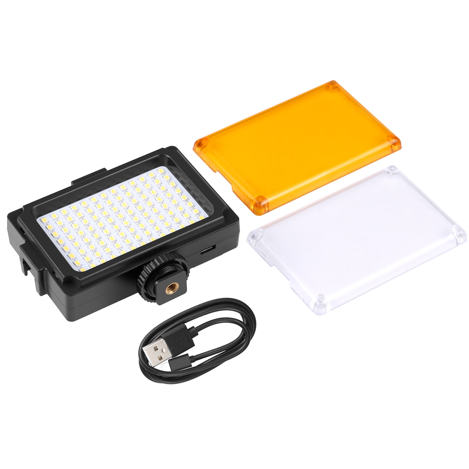 Puluz Photo Studio Super Bright Photography Light Box - Temu