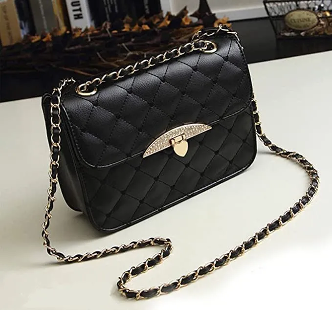 chanel bag straps replacement crossbody