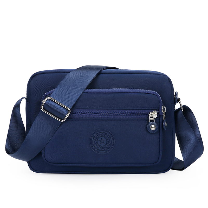 Handbags for Women  Lacoste New Zealand