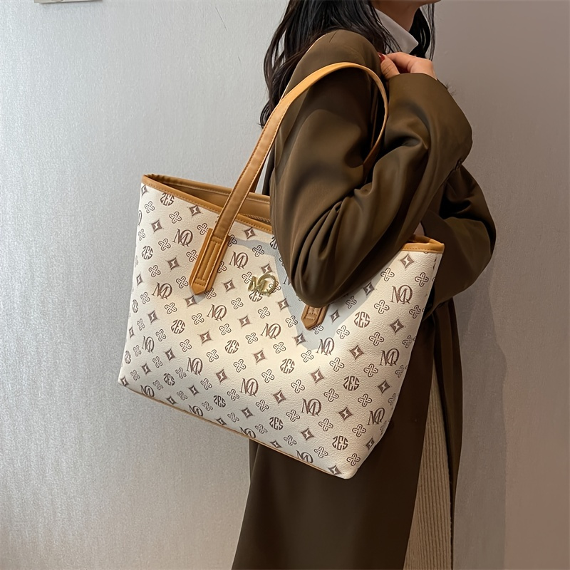 A bag Alma large – Hot Fashion LLC