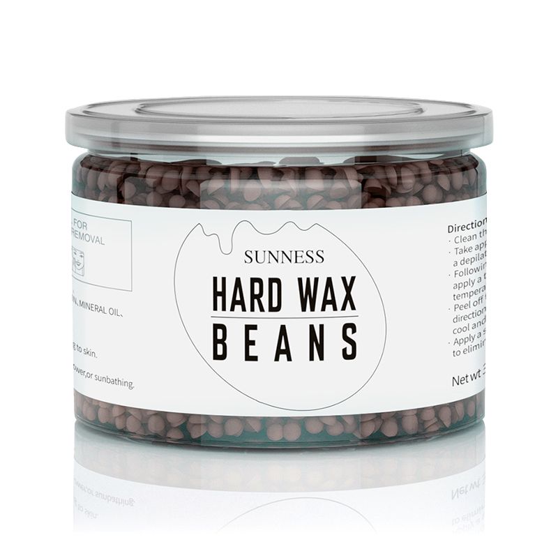 Hard Wax Beans For Hair Removal Kitthin Fine Specific 300g For Painless Hair  Removal Brazilian Waxing For Face Bikini Areas Legs | High-quality &  Affordable | Temu