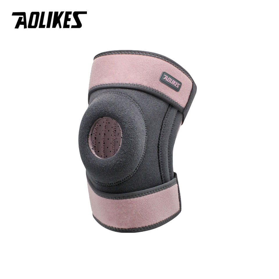 Relieve Knee Pain Instantly Knee Brace Side Stabilizers - Temu