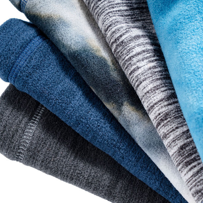 Dare2B Unisex Kids' Jovial Mitts With Ared 5000 Technology, Perfect For Skiing, Snowboarding & Wintersports, Black