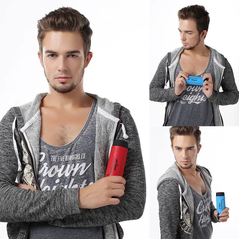 Wireless Audio Home Flashlight Charging Treasure Function Temu United wireless-audio-home-flashlight-charging-treasure-function-temu-united