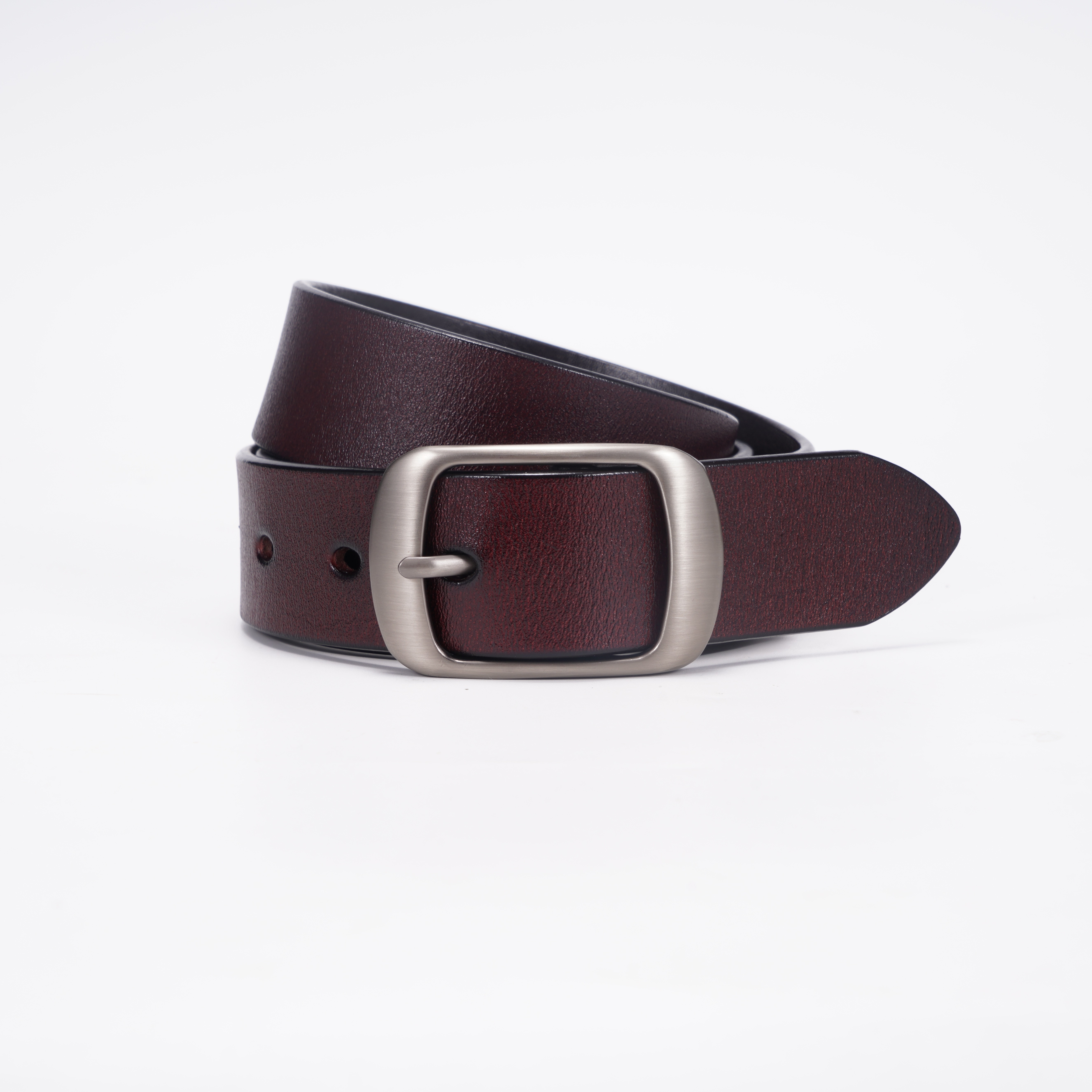 TEMU Offer: Authentic Belts for 's and Dresses Metal - 's Day for