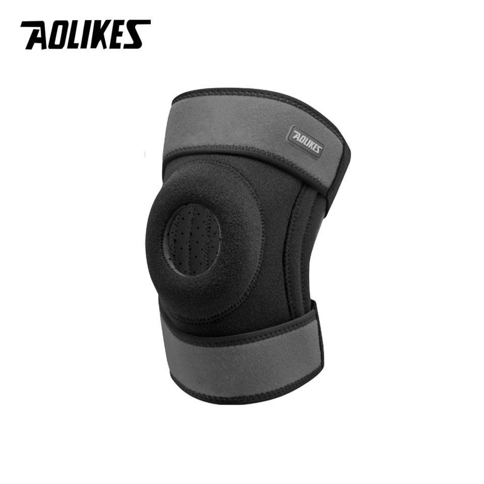 Relieve Knee Pain Instantly Knee Brace Side Stabilizers - Temu