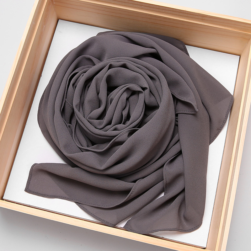 Long hijab online scarves