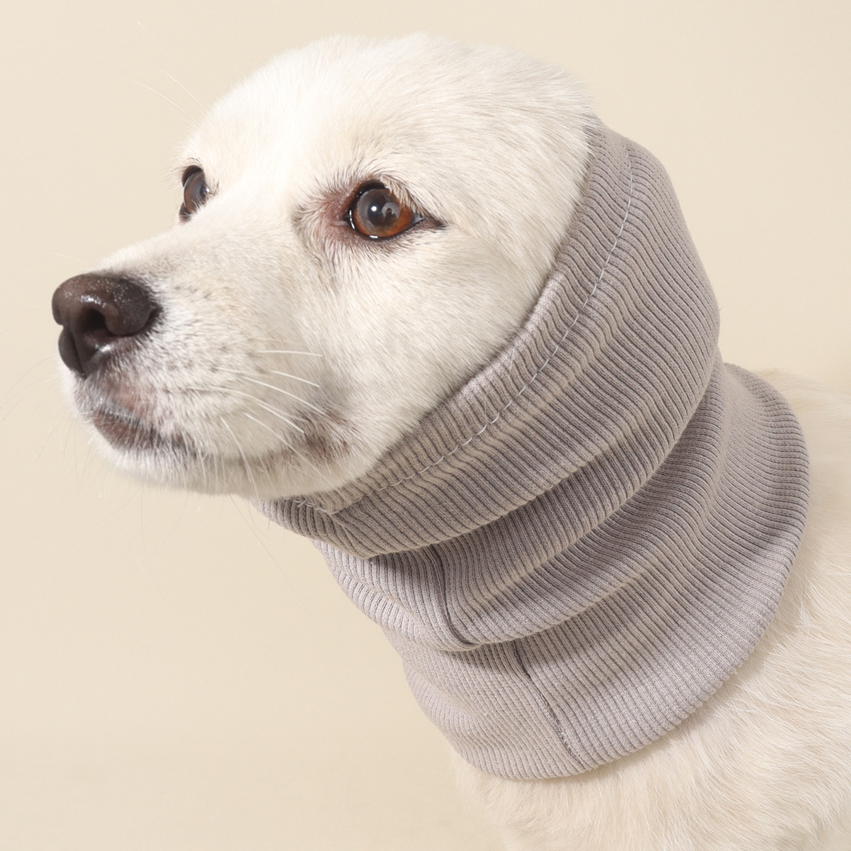 アトリエGG SNOOD (superkidmohair) S アトリエGG SNOOD (superkidmohair) S