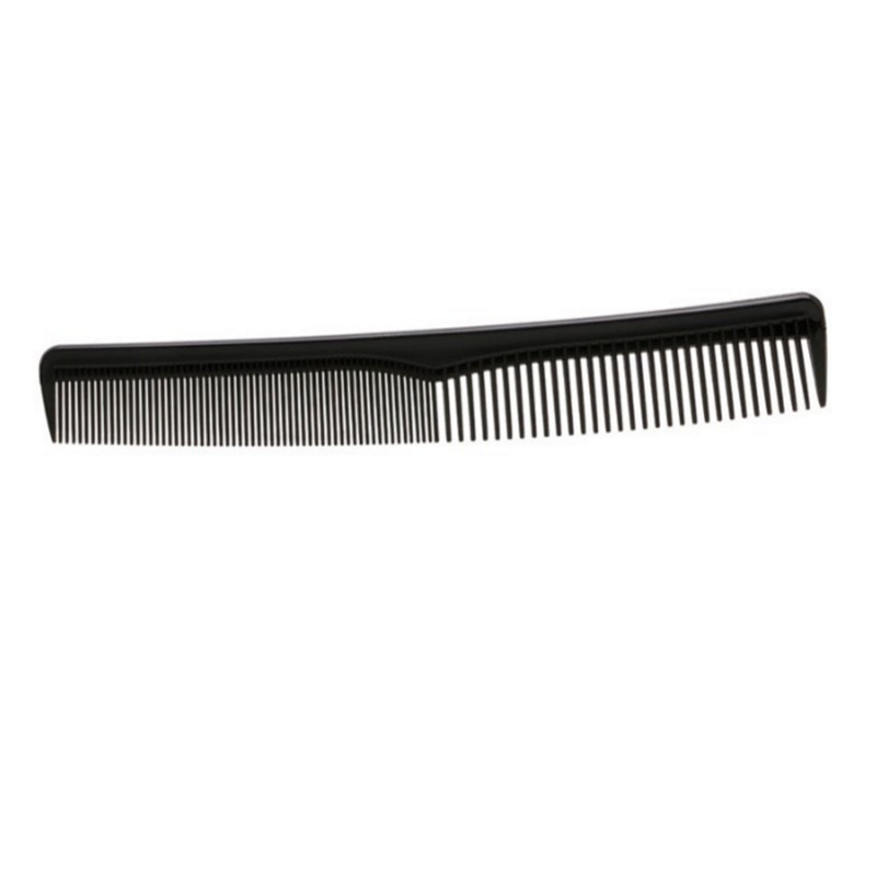 Double Sided Portable Hairdressing