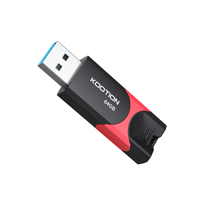 64GB USB Drive 64GB USB Drive USB Drive to USB Flash Memory