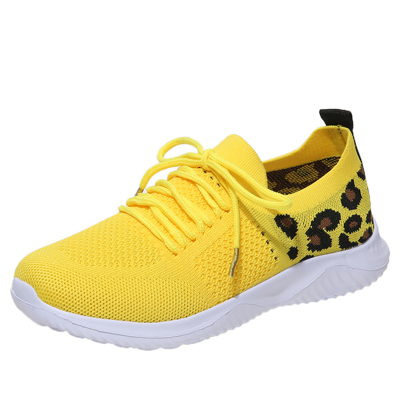 Buy Power Cell Women Sports Shoes Online