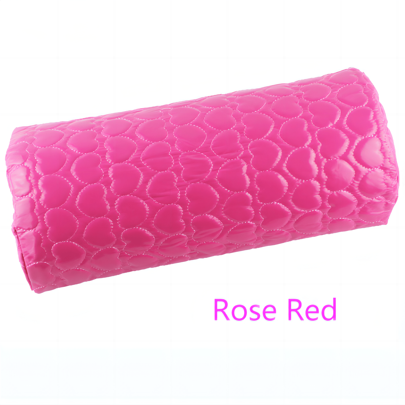 Hand Cushion Holder Soft Pu Leather Sponge Arm Rest Nail Pillow Nail Mat  Pad Hand Rest Manicure Nail Art Tool - Temu United Arab Emirates