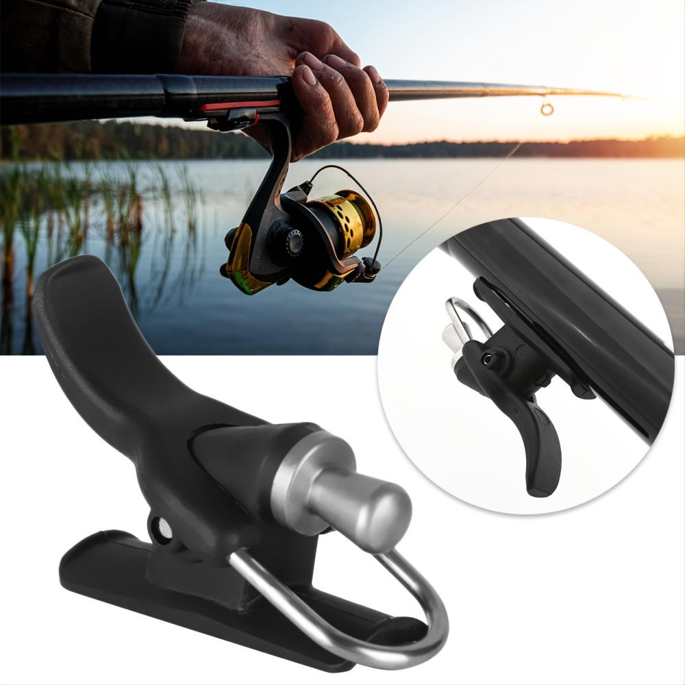 Goture Surf Fishing Trigger Aid Improve Casting Accuracy - Temu