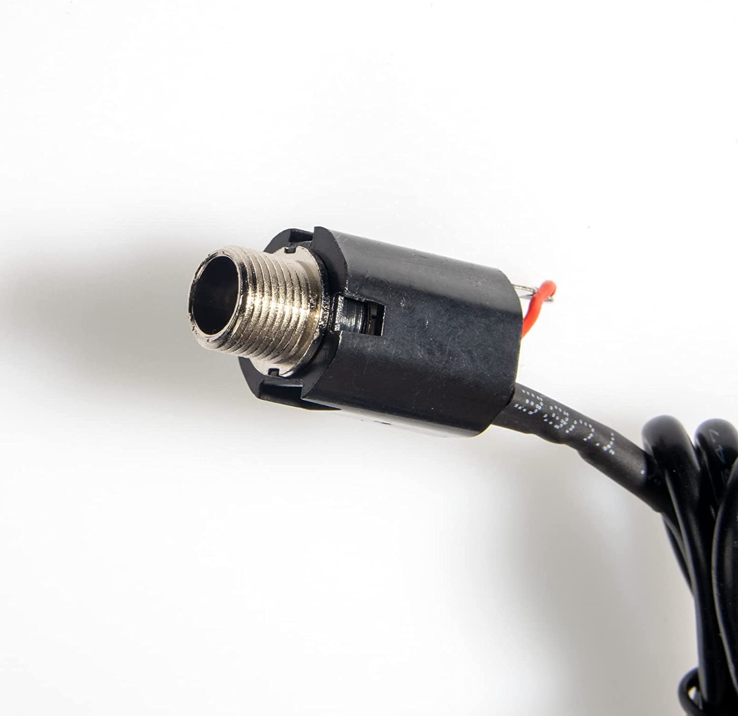 Enhance Acoustic Guitar Sound Eq 7545r Piezo Pickup Preamp Temu