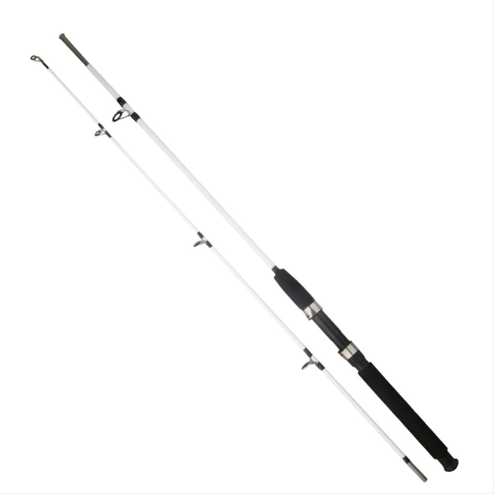 Tempo Sphera Fishing Rod, Ultra Light Fishing Kuwait