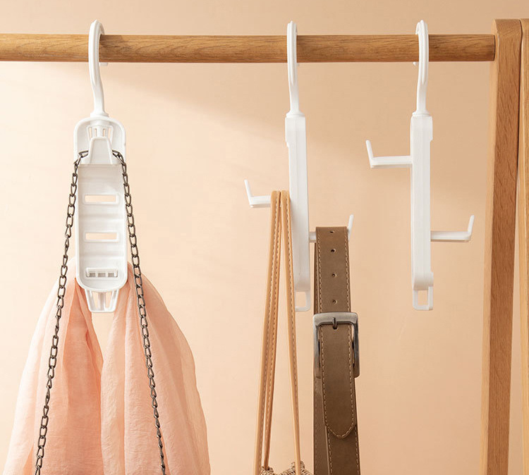Purse Hook Bag Hanger Table Purse Hooks Useful Things Home - Temu