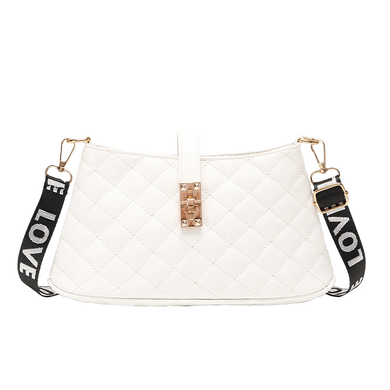 Guess kamryn best sale shoulder bag