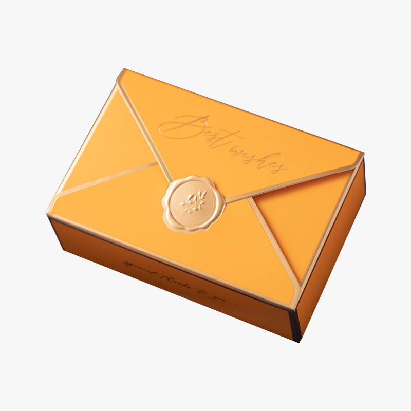 10pcs-european-envelope-fire-paint-seal-bronzing-wedding-goodie-candy