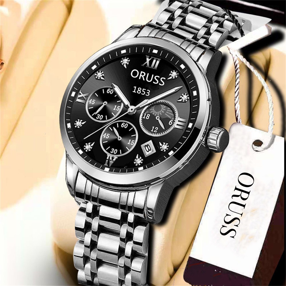 low   products relax     appropriately personalized mens watches high end fashion versatile waterproof luminous low     student mens watches details 8