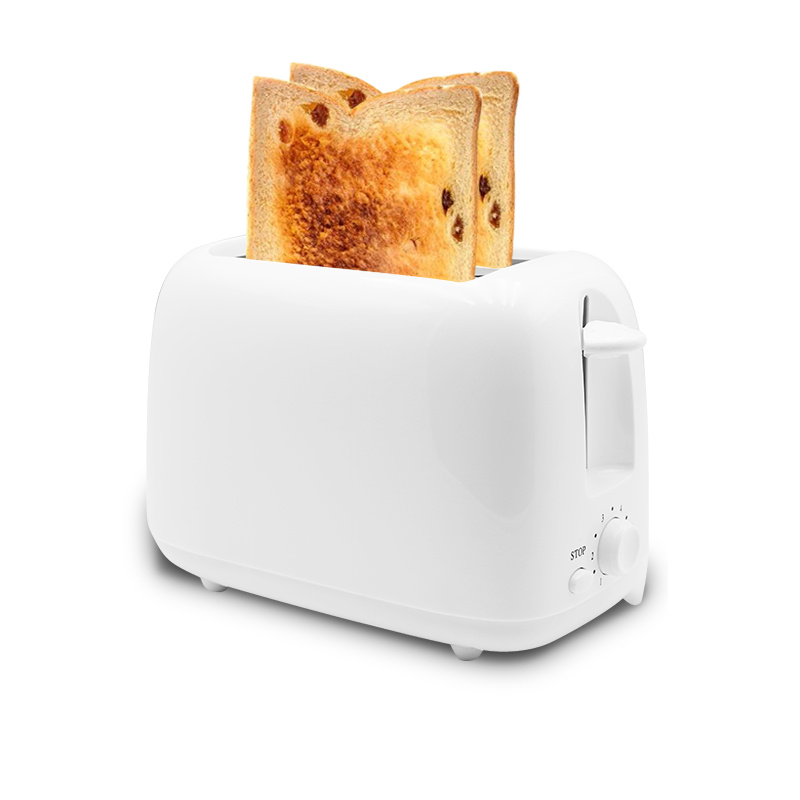 Bread Toast Breakfast Toaster