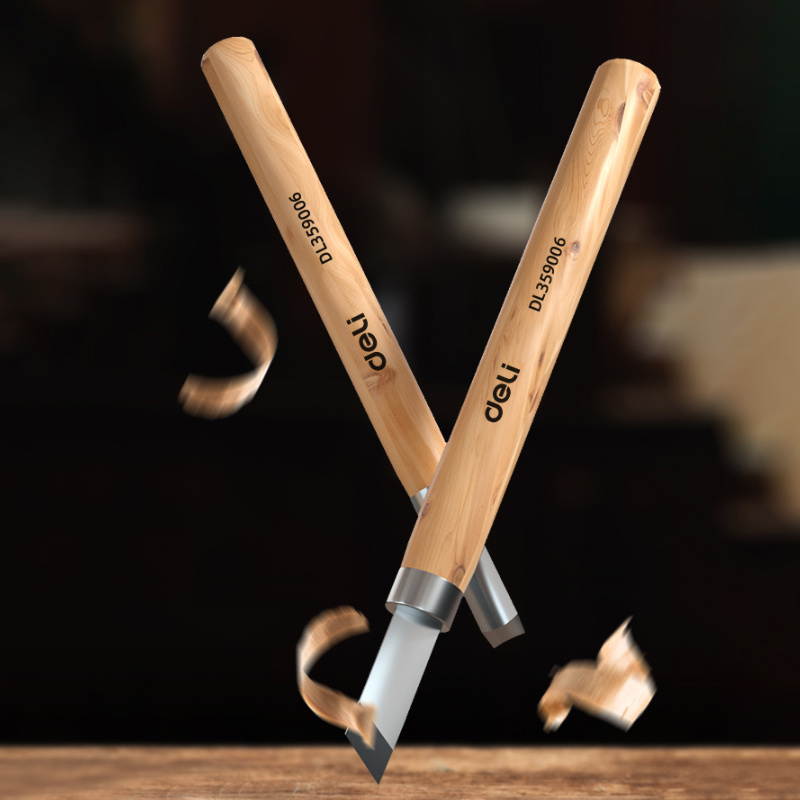 Hand Carving Knife Suit Carpenter Seal Cutting Wood Carving Temu