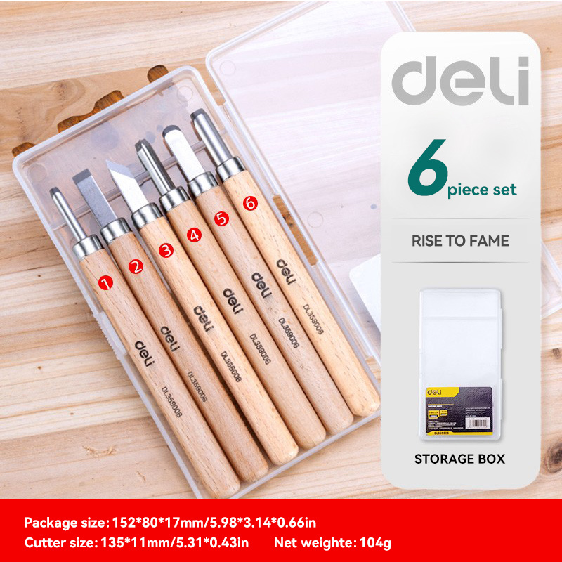 Hand Carving Knife Suit Carpenter Seal Cutting Wood Carving Temu