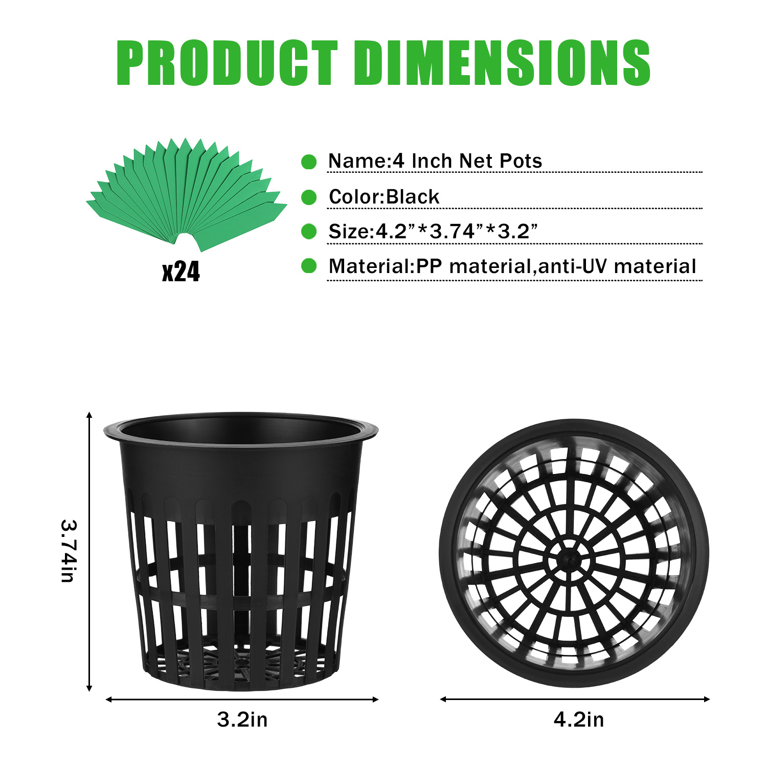 Maglio Per Campana Tibetana In Gomma Con O-Ring - Bacchetta Per Massaggio Sonoro - Foto 10