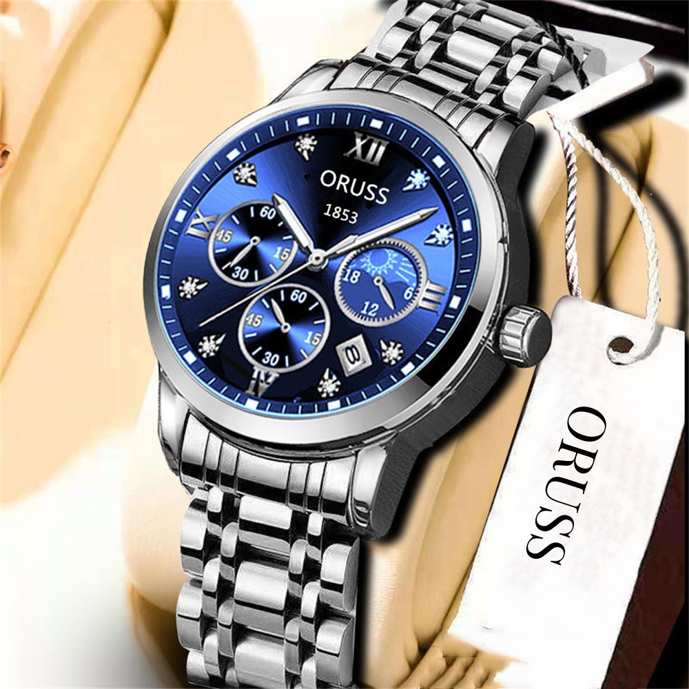 low   products relax     appropriately personalized mens watches high end fashion versatile waterproof luminous low     student mens watches details 7