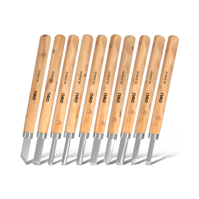 Hand Carving Knife Suit Carpenter Seal Cutting Wood Carving Temu