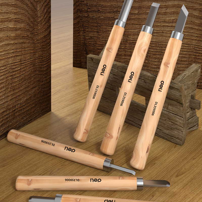 Hand Carving Knife Suit Carpenter Seal Cutting Wood Carving Temu