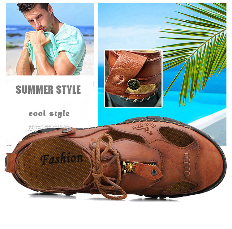 Pearlfeet sandals online