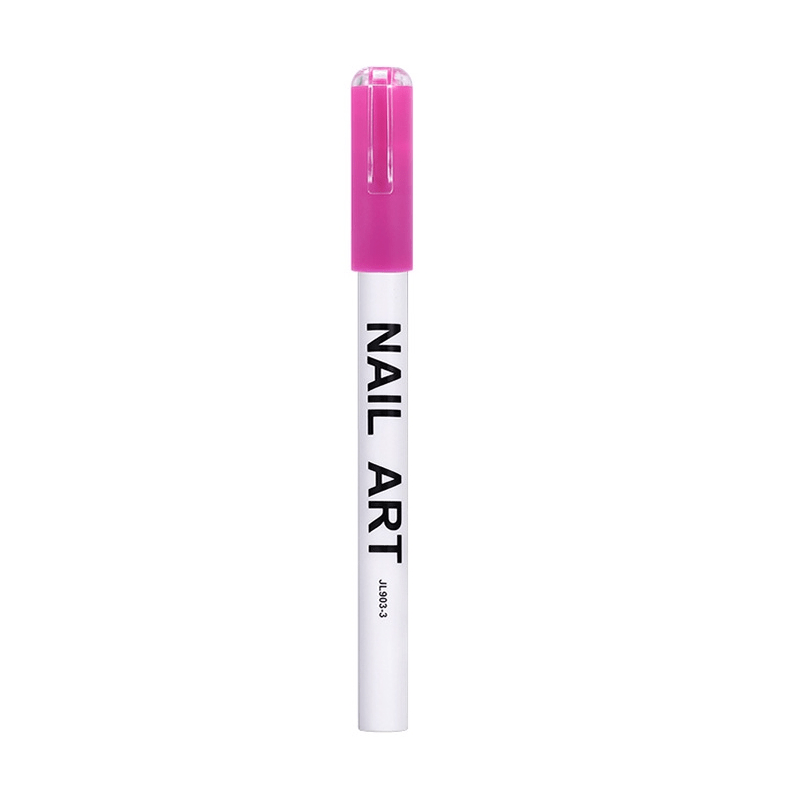 Nail Art Pens Set Quick Dry Nail Art Graffiti Pen Drawing Painting Liner Brush Fine Tip Nail Pen For Women Nail Diy Abstract Lines And Flower Pattern Design | Shop The Latest Nail Art Pens Set Quick Dry Nail Art Graffiti Pen Drawing Painting Liner Brush Fine Tip Nail Pen For Women Nail Diy Abstract Lines And Flower Pattern Design | Shop The Latest