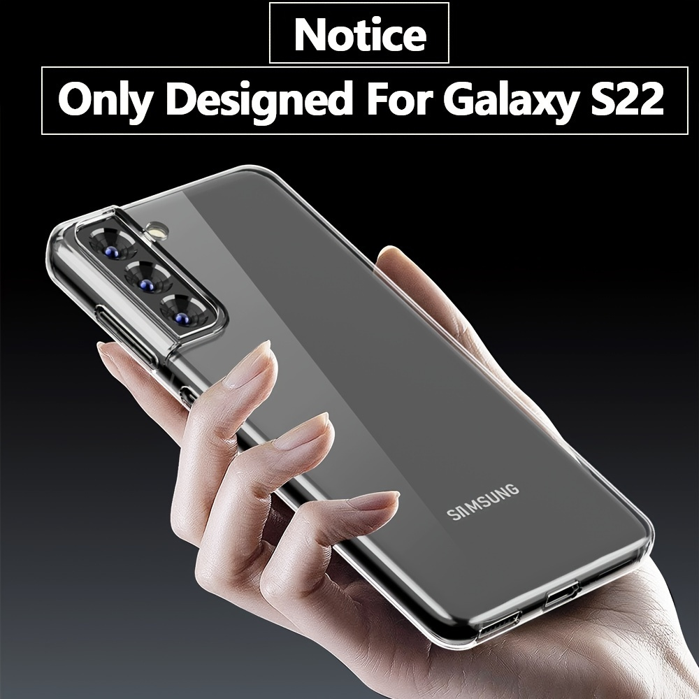 Galaxy S13 - Buy Samsung Galaxy S13 Phone Online With Free Shipping On Temu